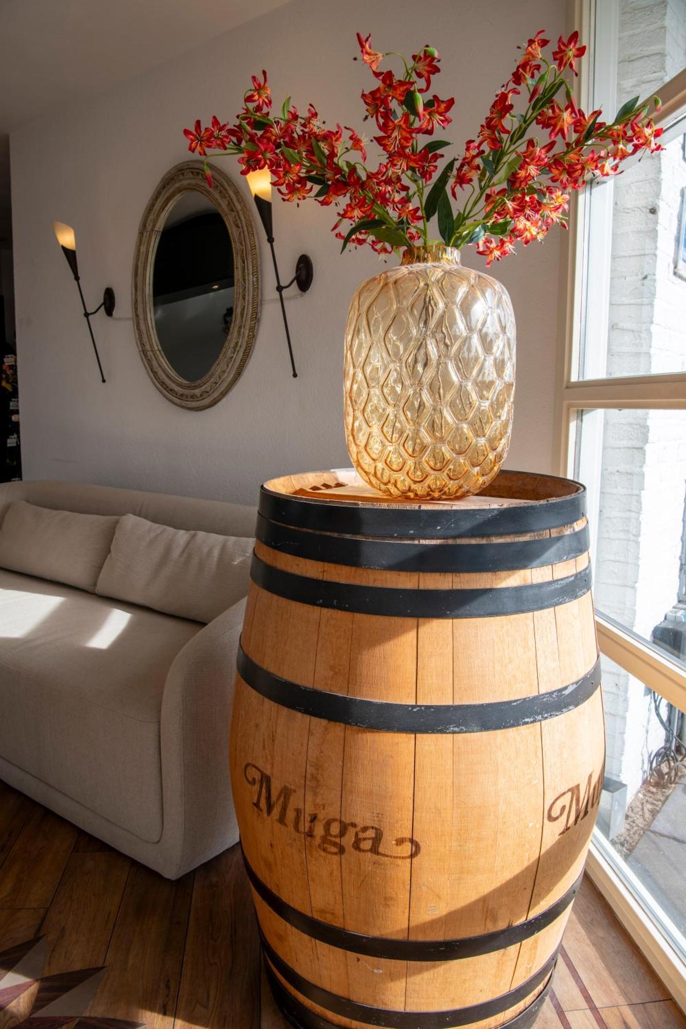 Boutique Hotel Herbergh Amsterdam Airport Free Parking Badhoevedorp Ngoại thất bức ảnh